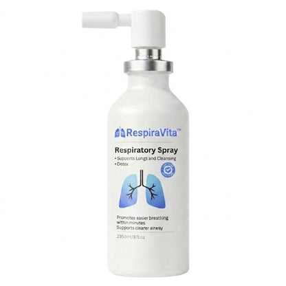 RespiraVita™