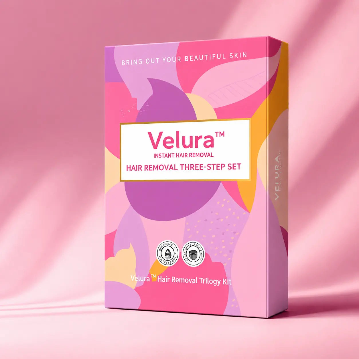 Velura™