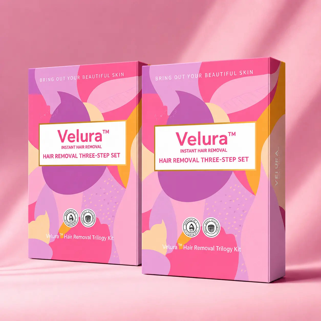 Velura™