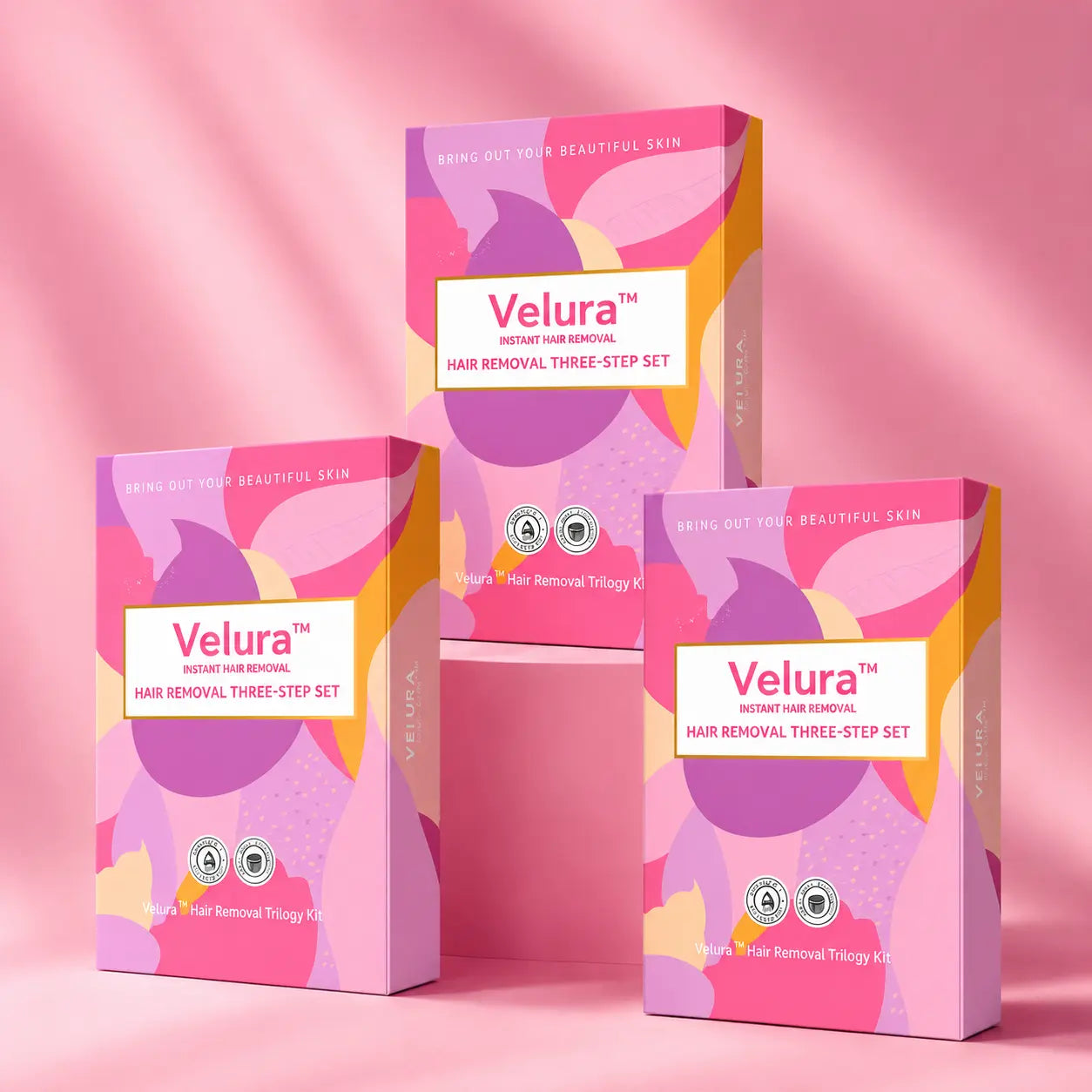 Velura™