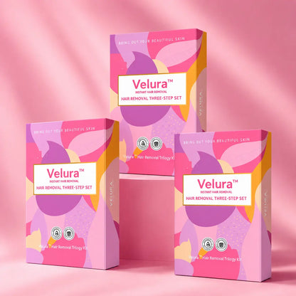 Velura™