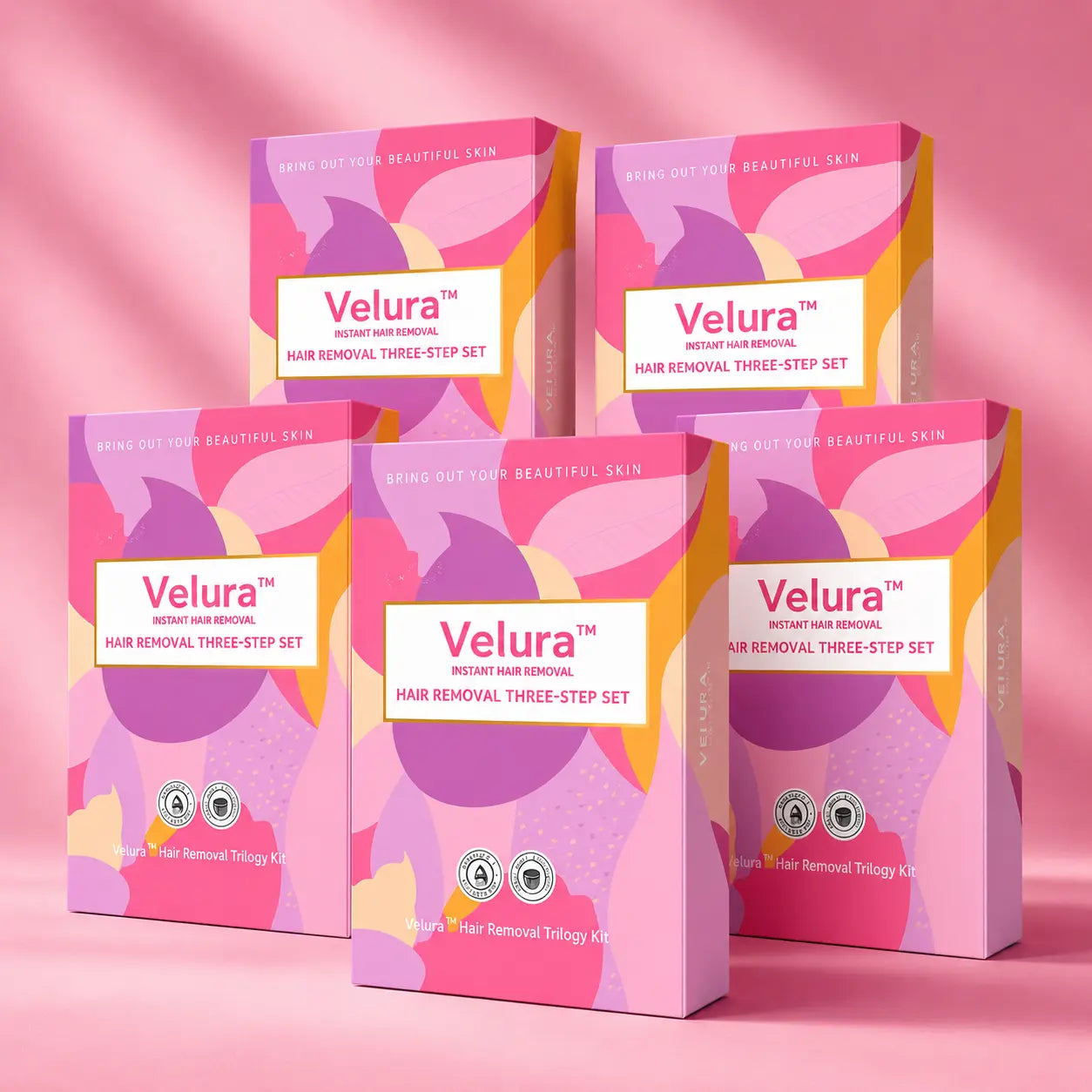 Velura™