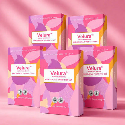 Velura™
