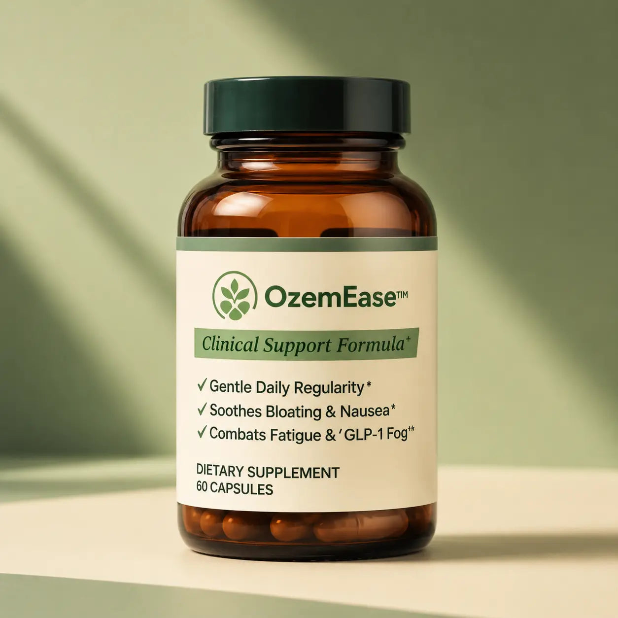 OzemEase™