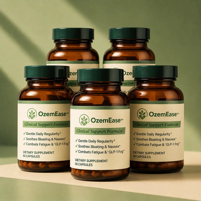 OzemEase™