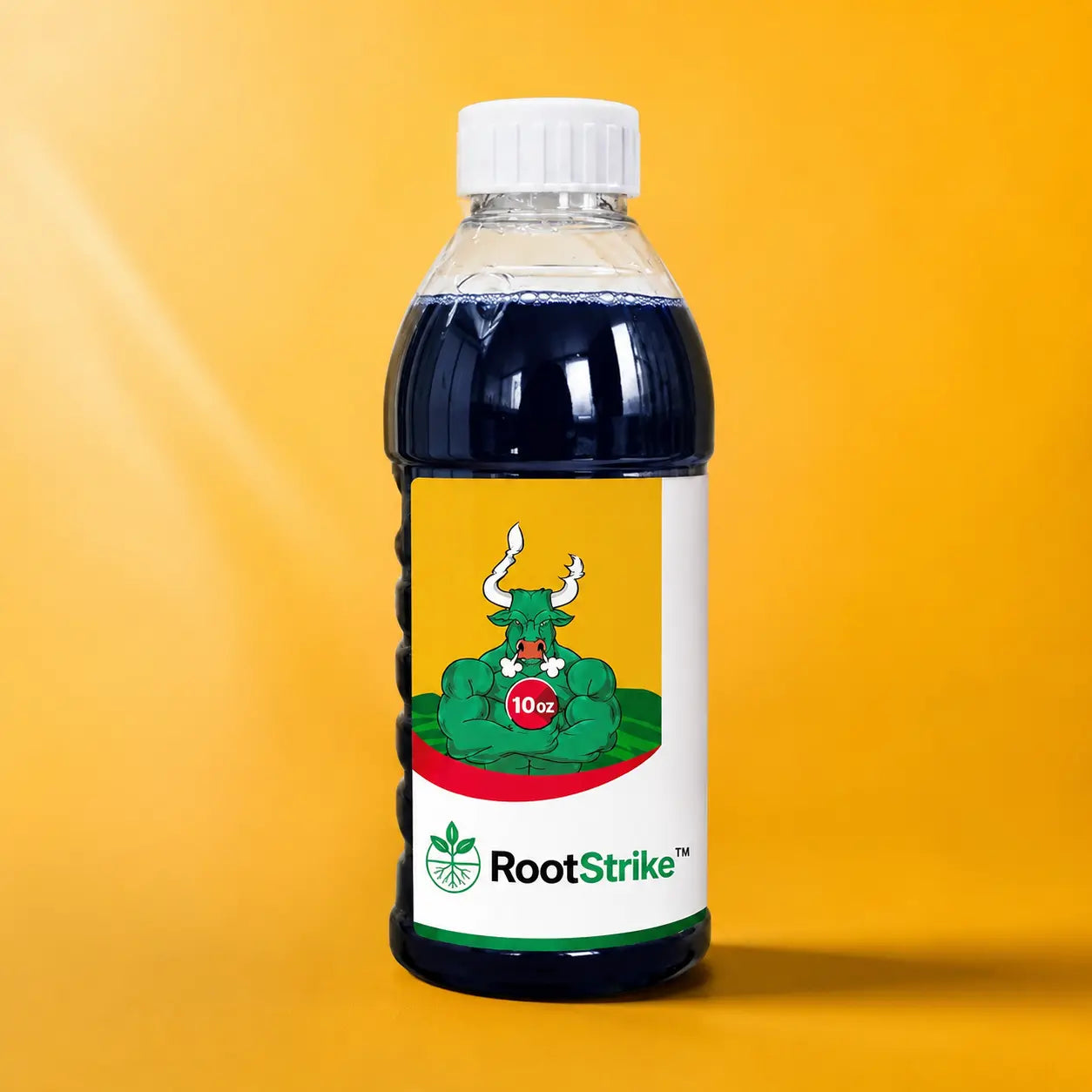 RootStrike™