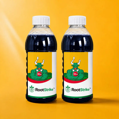 RootStrike™