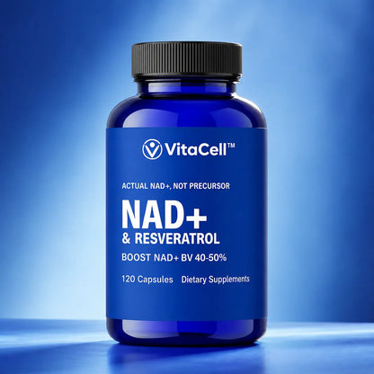 VitaCell™
