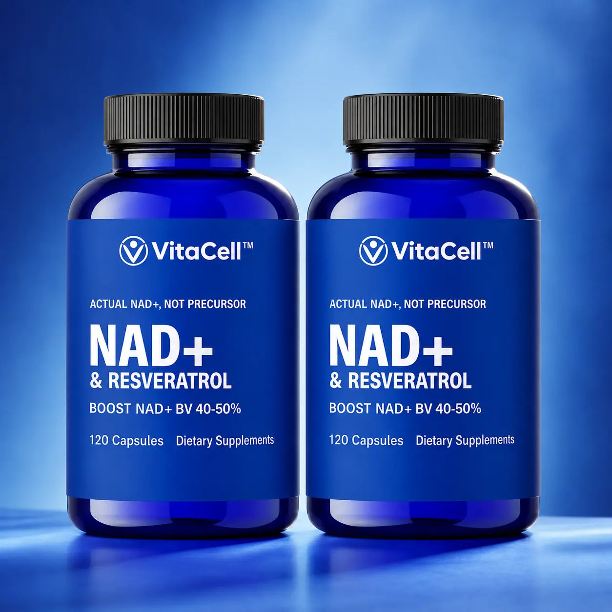 VitaCell™