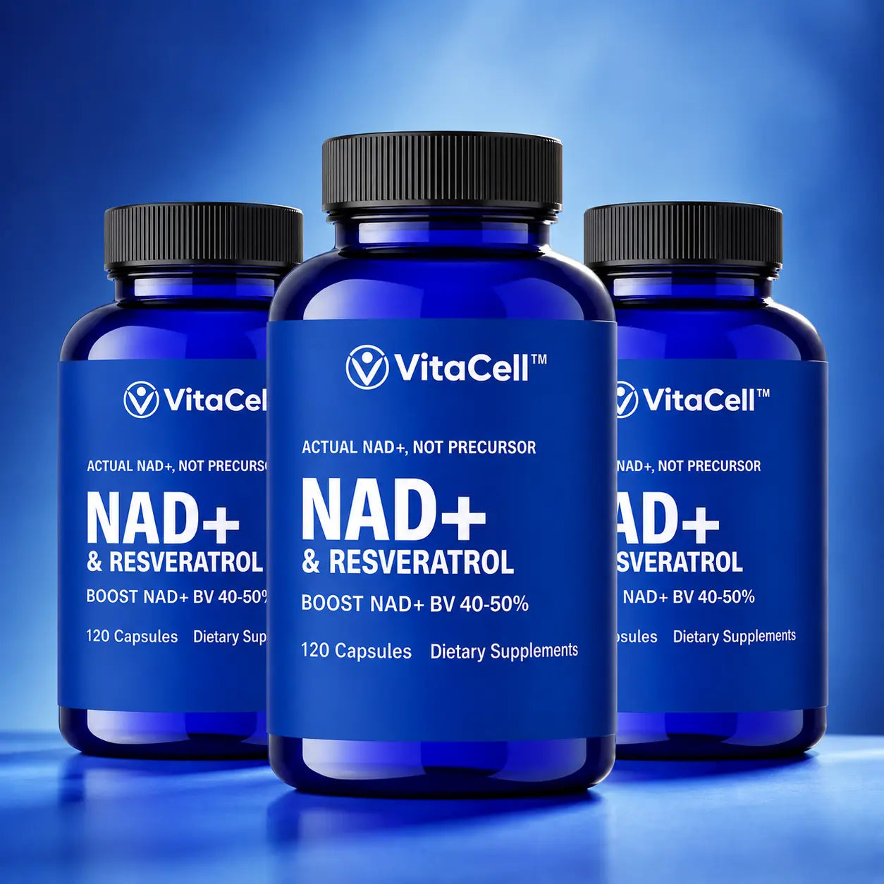 VitaCell™