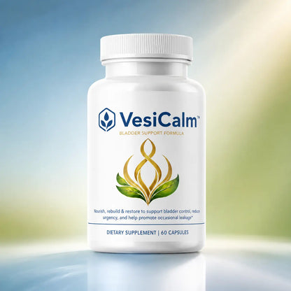 VesiCalm™