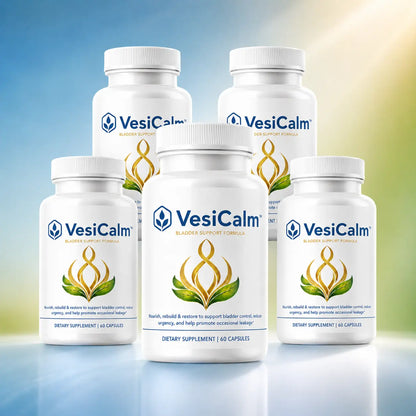 VesiCalm™