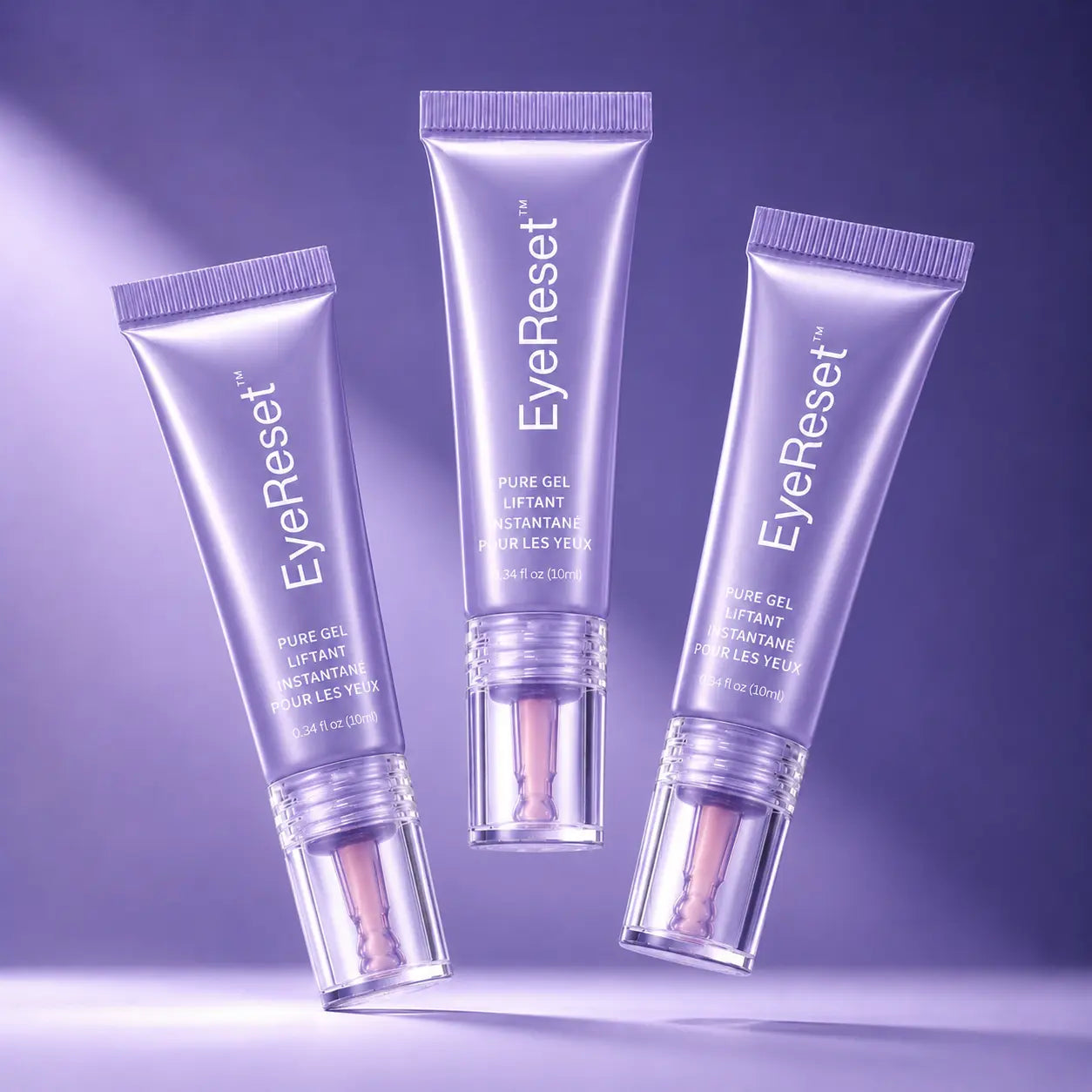 EyeReset™