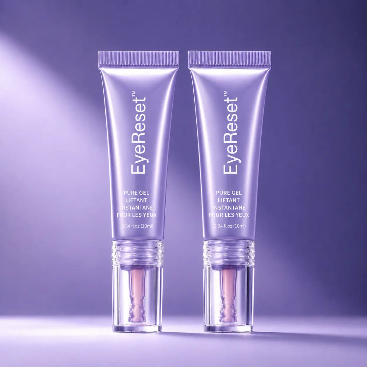 EyeReset™