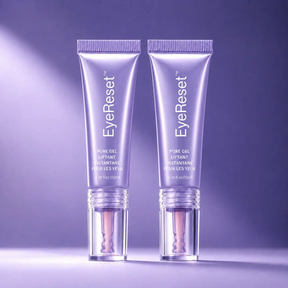 EyeReset™