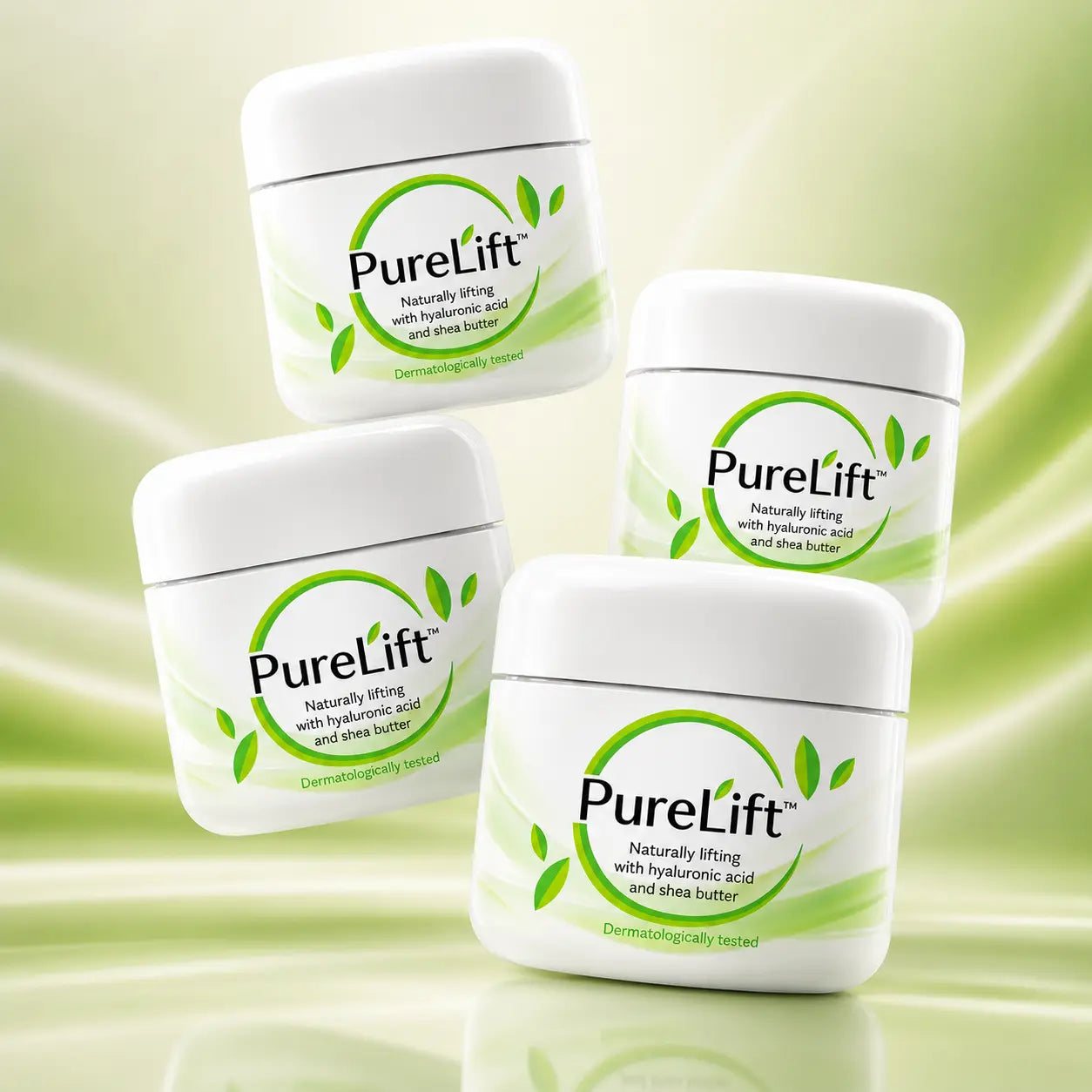 PureLift™