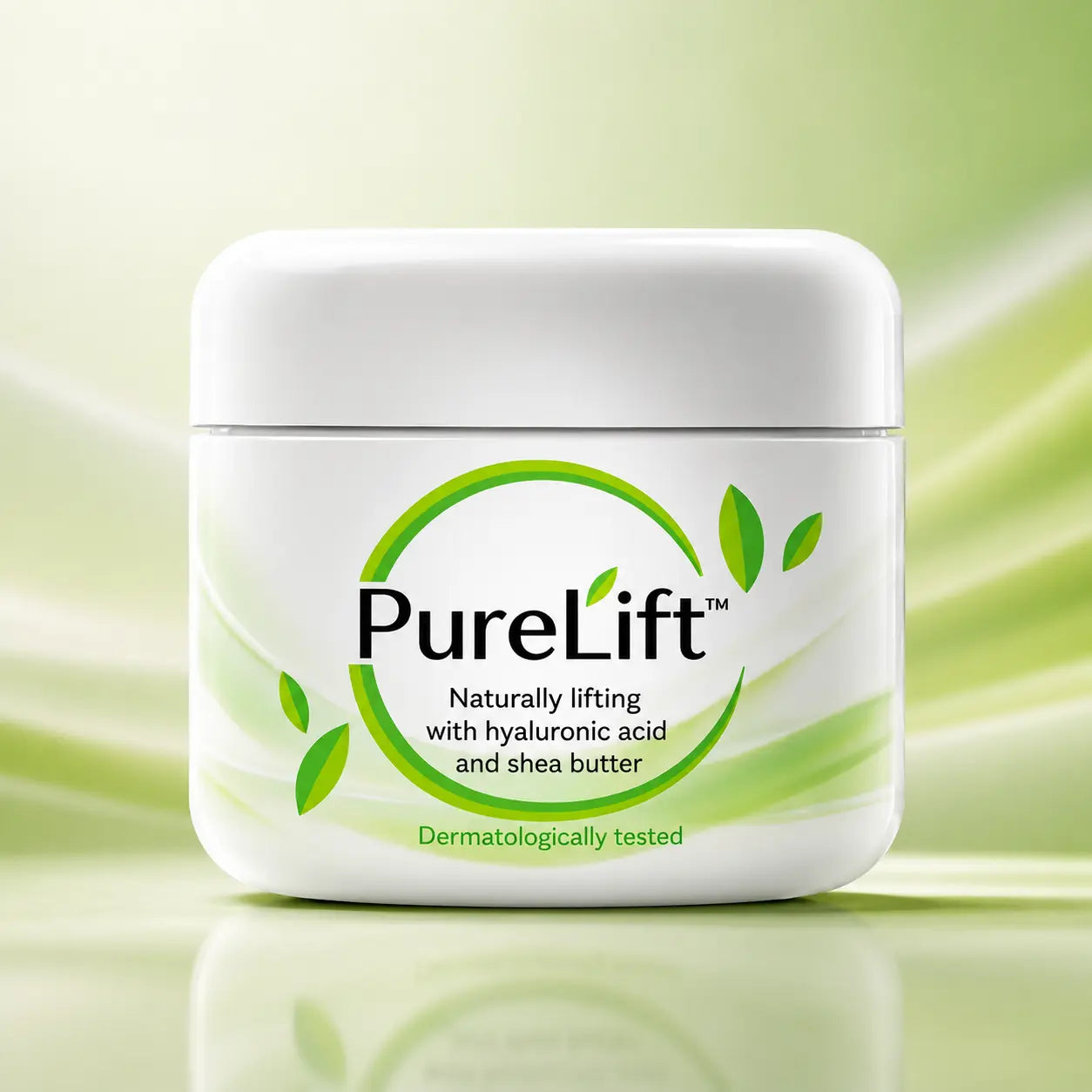 PureLift™