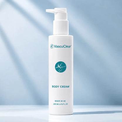 VascuClear™