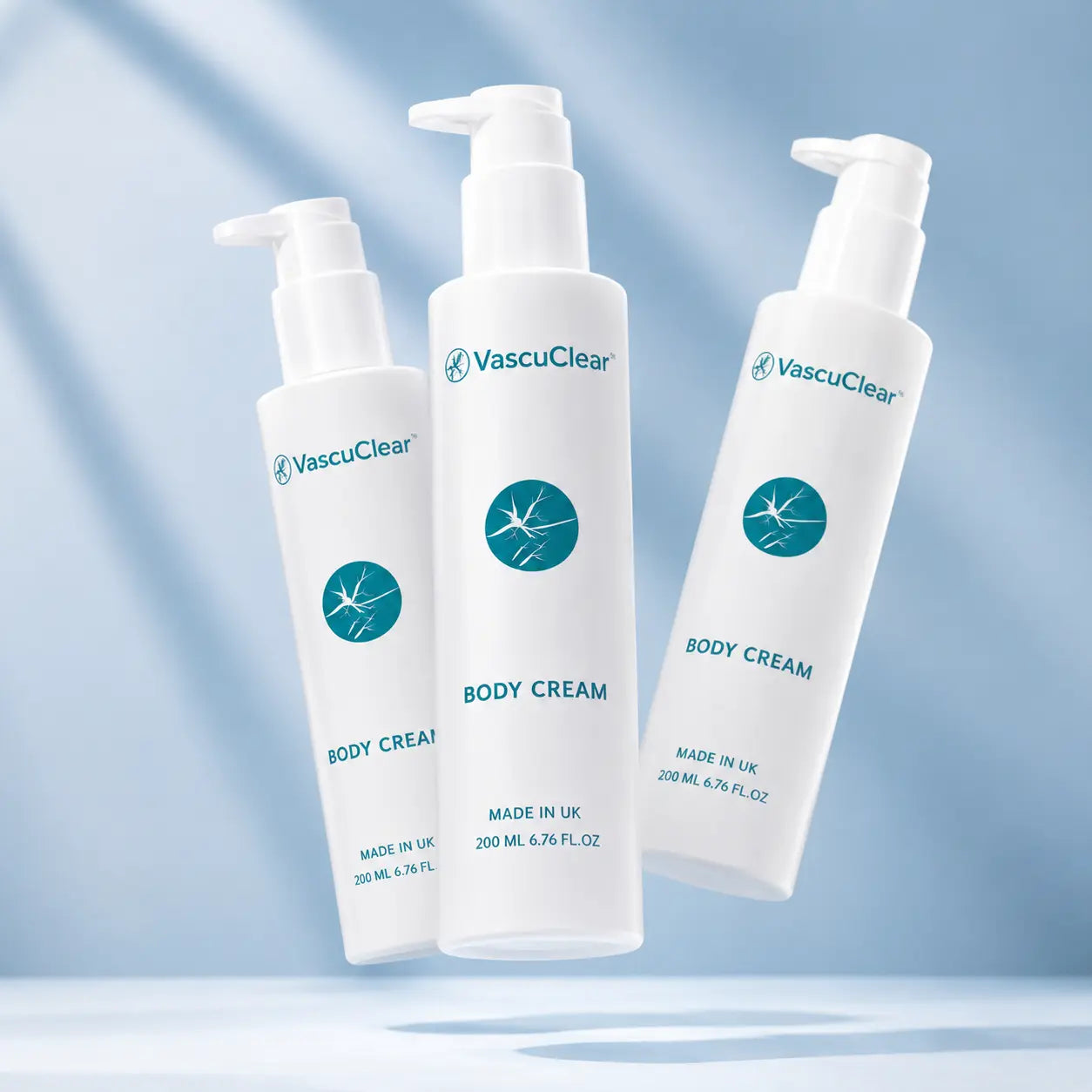 VascuClear™