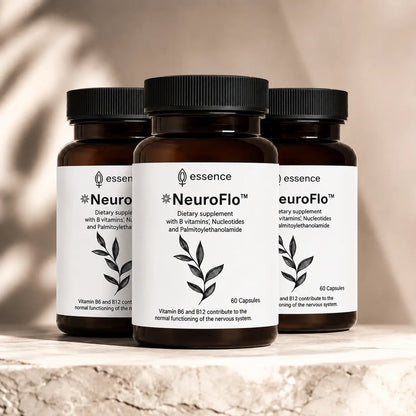 NeuroFlo™