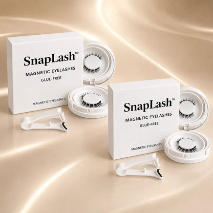 SnapLash™
