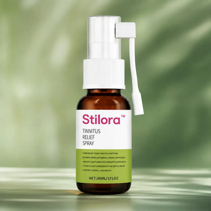 Stilora™