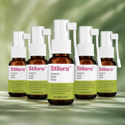 Stilora™