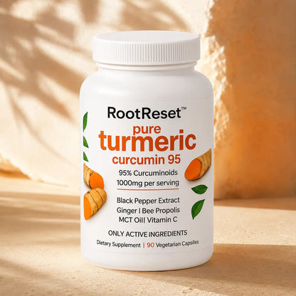 RootReset™