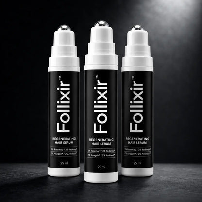 Follixir™