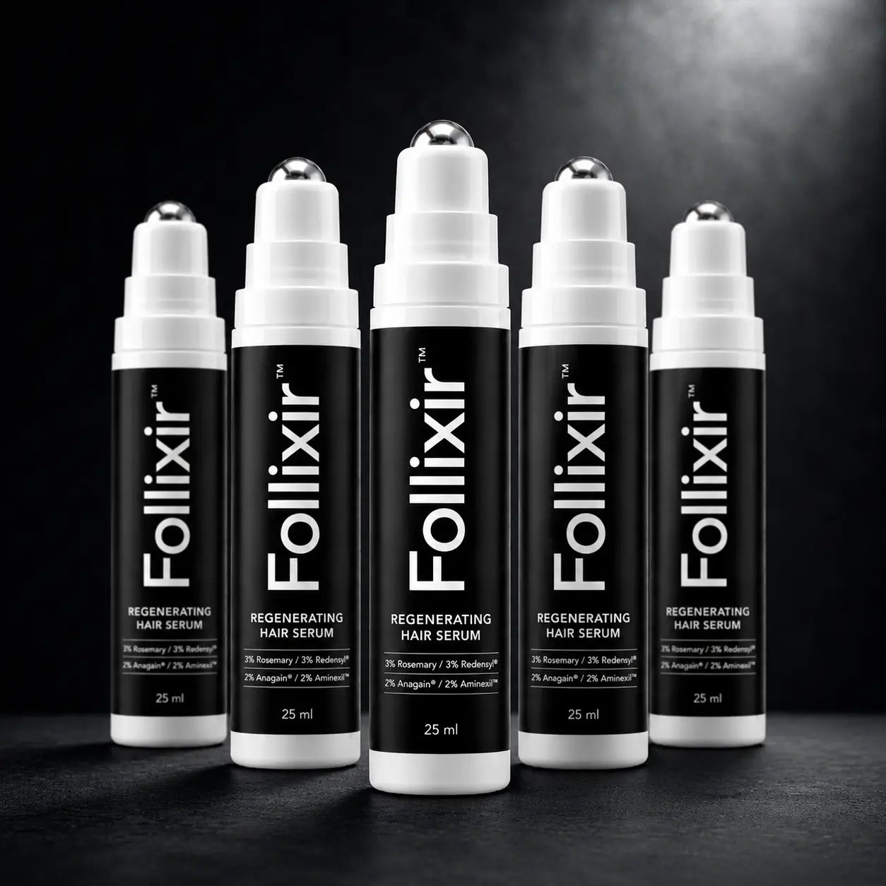 Follixir™