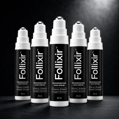 Follixir™