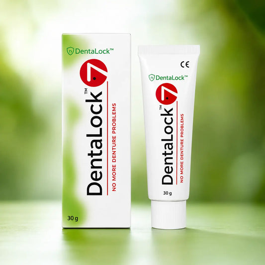DentaLock™