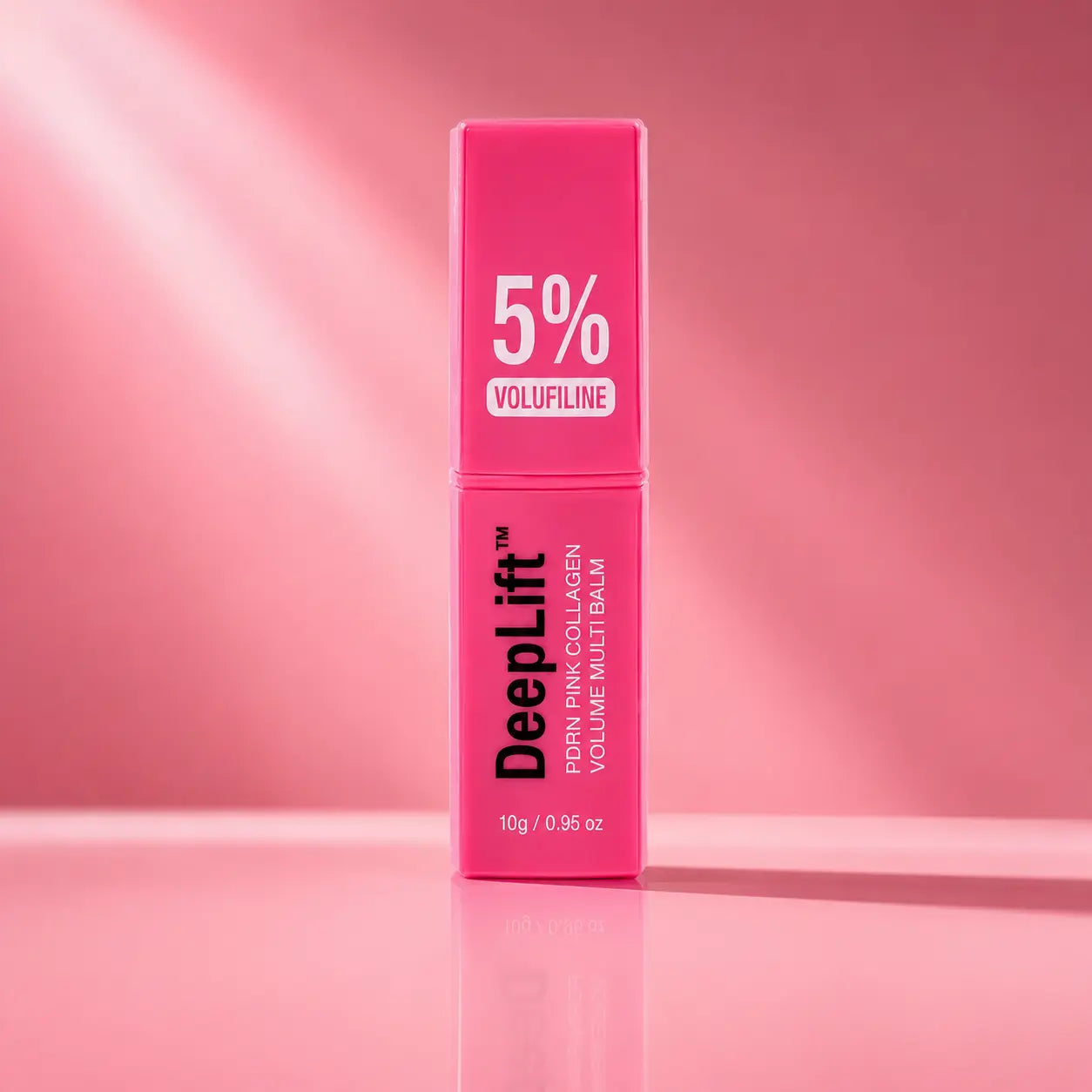 DeepLift™