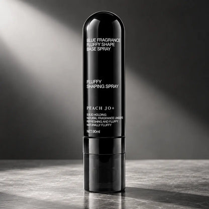LiftSpray™