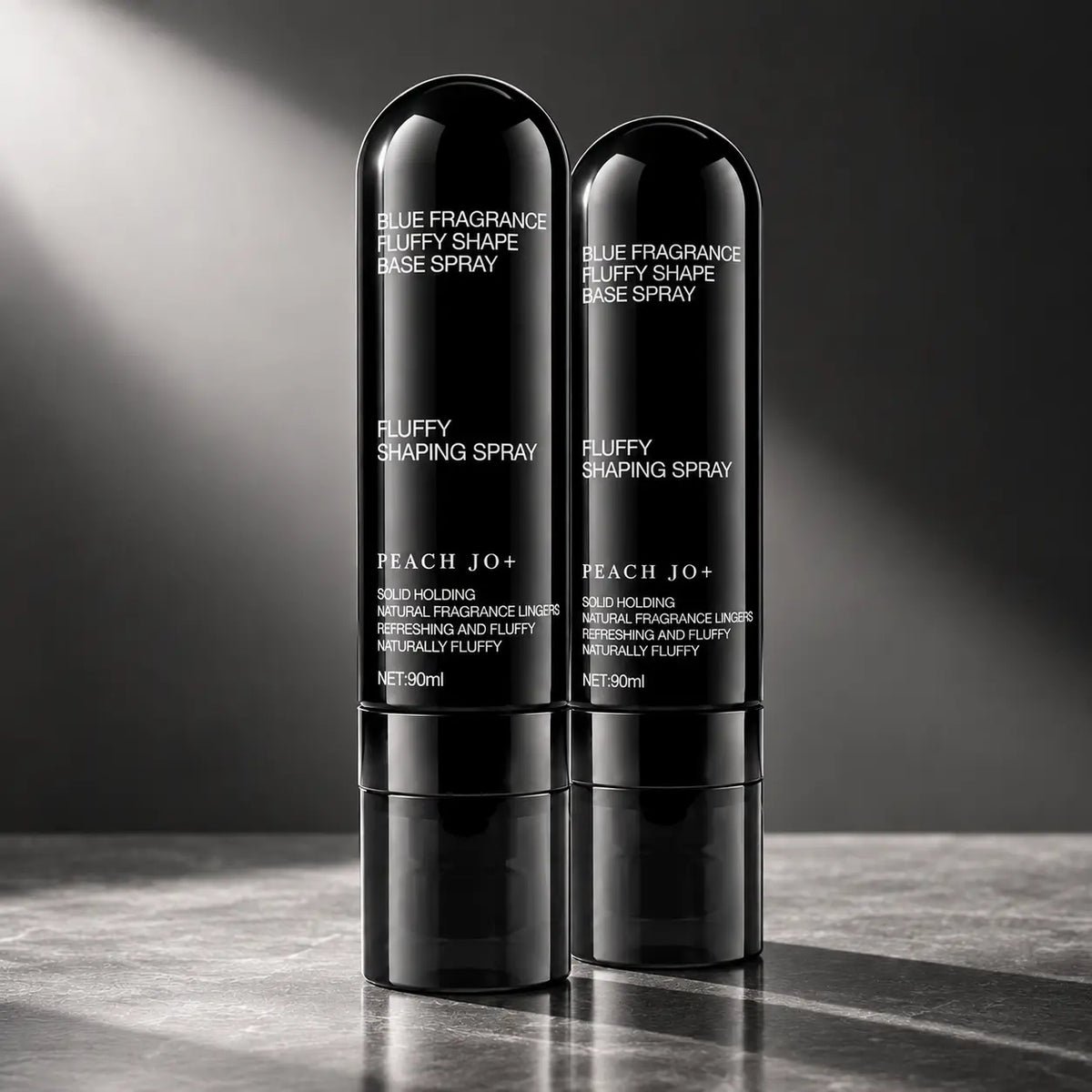 LiftSpray™