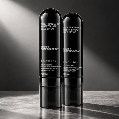 LiftSpray™