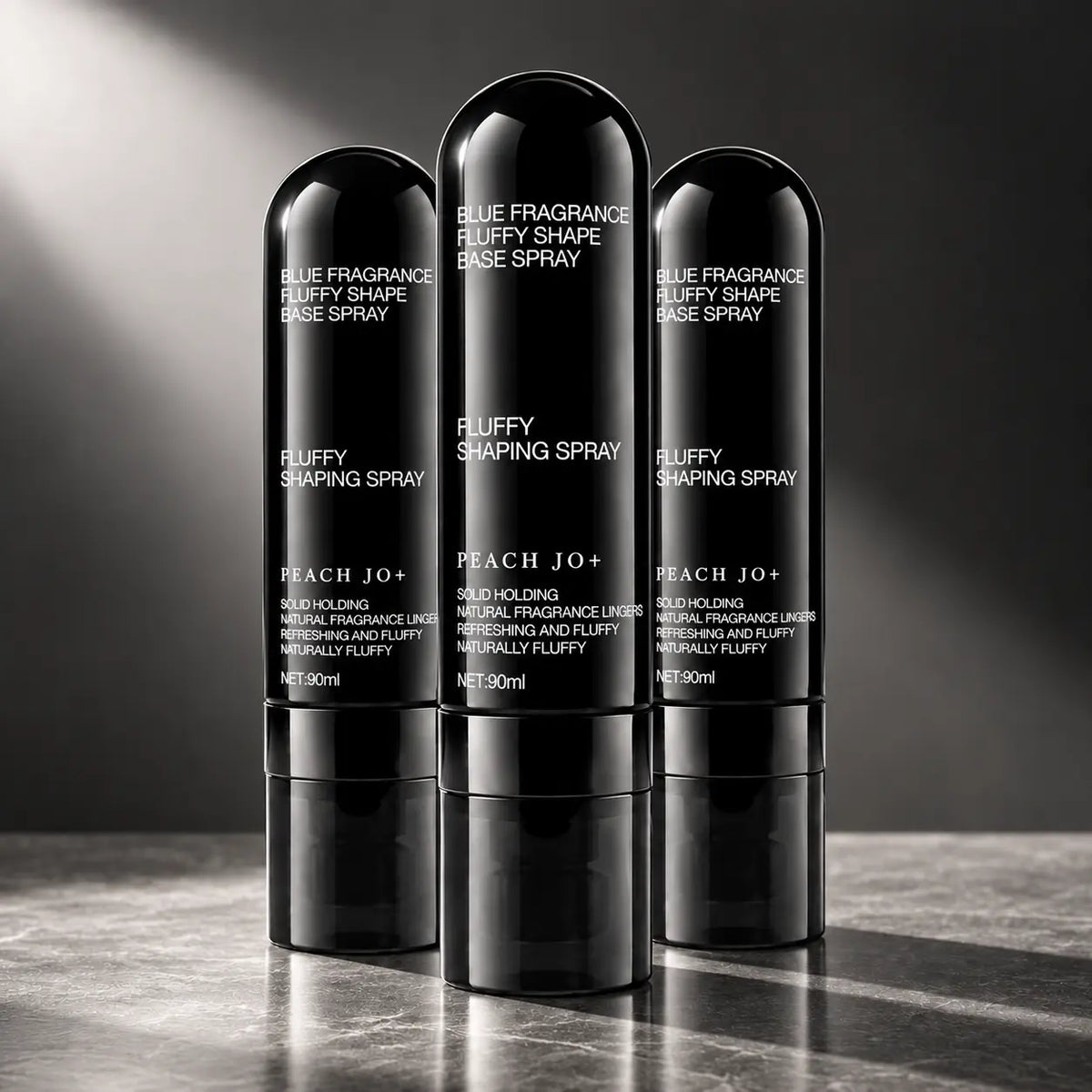 LiftSpray™