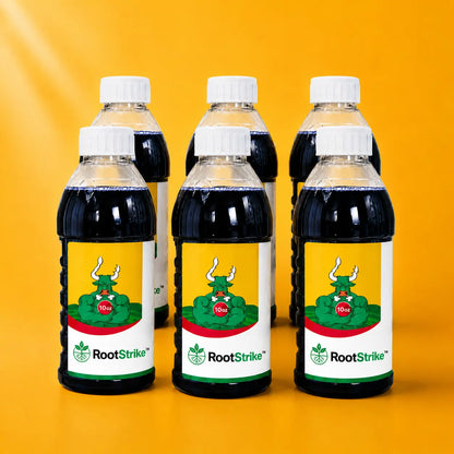 RootStrike™
