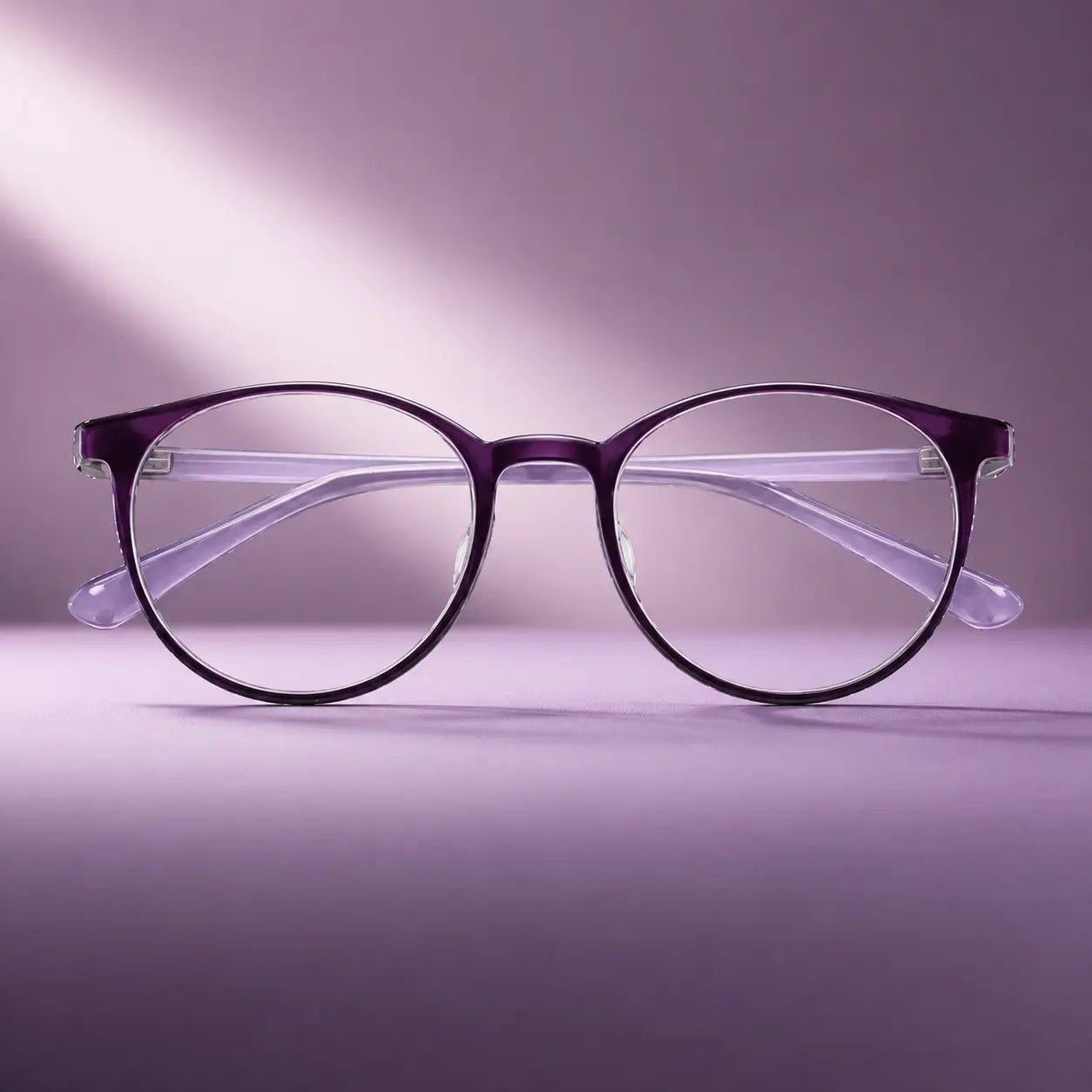 LightGuard™