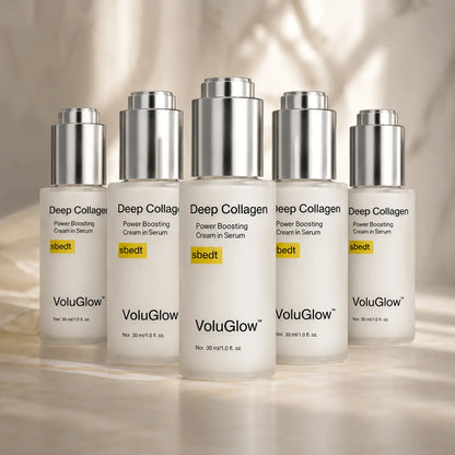 VoluGlow™