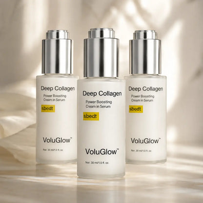 VoluGlow™
