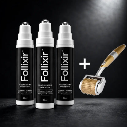 Follixir™