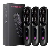 Glidora™