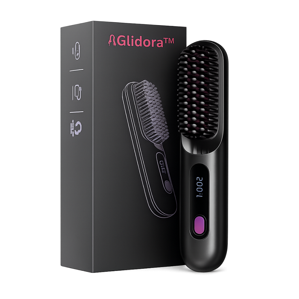 Glidora™