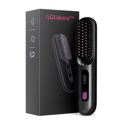 Glidora™