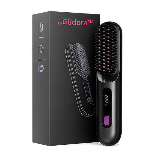 Glidora™