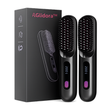 Glidora™
