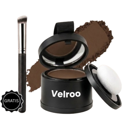 Velroo™
