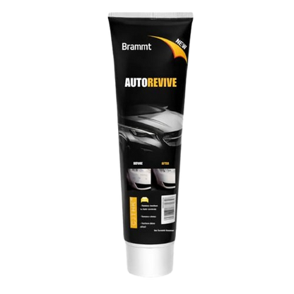 AutoRevive™