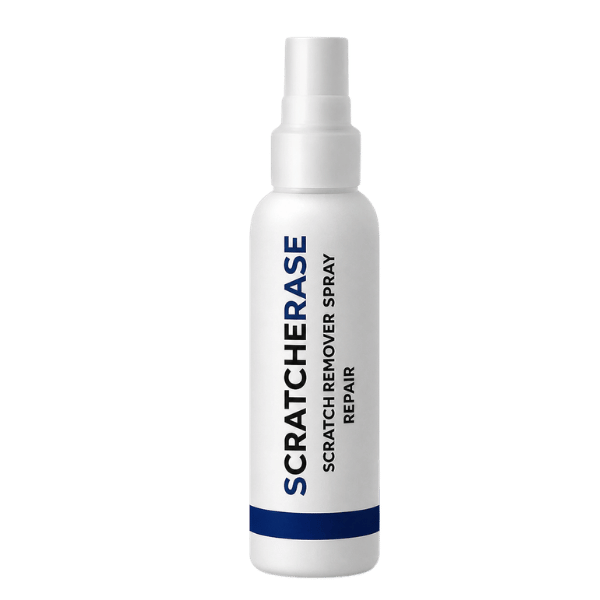 ScratchErase™